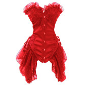 Body - Ref 651006 Image 10