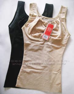 Corset en nylon - Ref 675290 Image 4