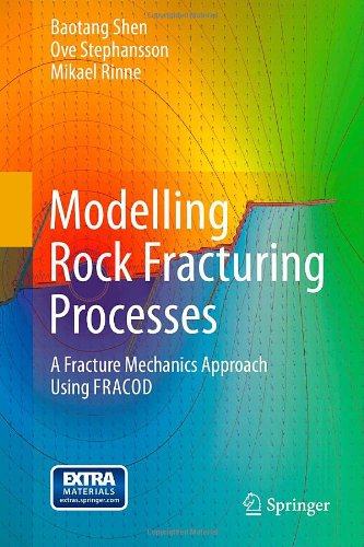 美国库房发货,通常付款后5-8周到货！