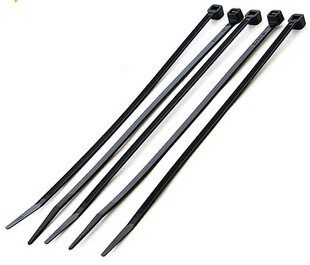 Tableau de bord vélo - Ref 2429767 Image 1