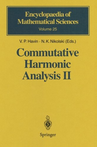 美国库房发货,通常付款后5-8周到货！