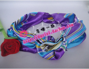 Echarpe fille - Ref 2143786 Image 1