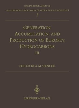 【预订】Generation, Accumulation and Product...