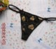 body amincissant en nylon - Ref 674776 Image 21