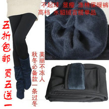 Chaussettes - collants simple - Ref 771513 Image 34