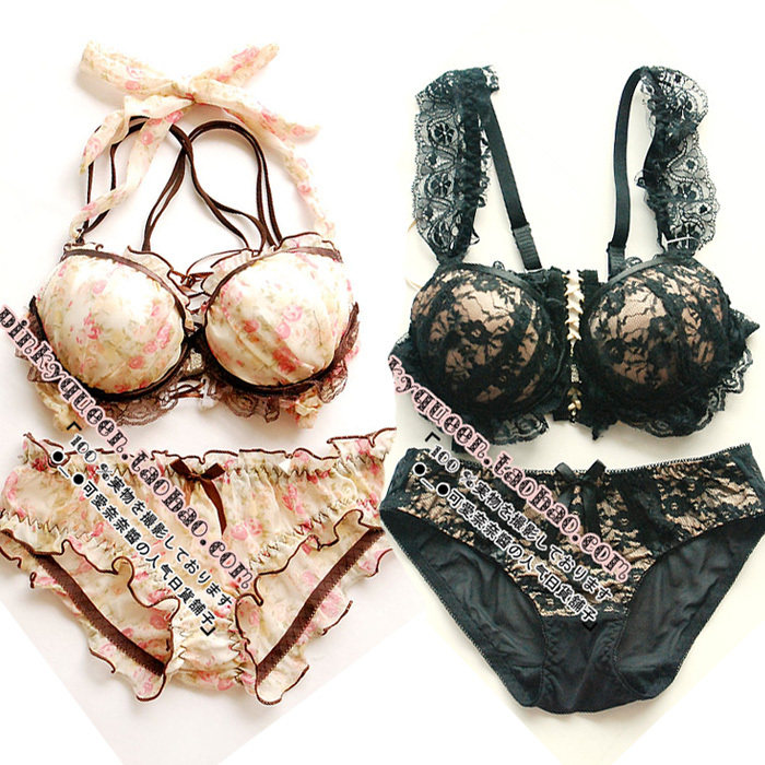 Soutien-gorge invisible jeunes femmes - Ref 783193 Image 21