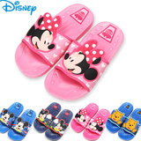 Sac de sport - Ref 12982 Image 22