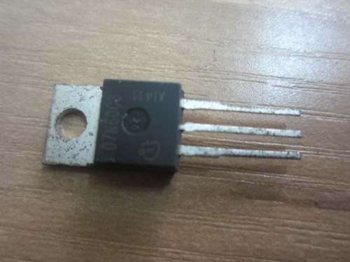 1只起拍  现货供应