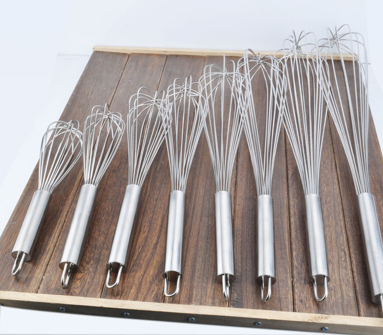 和面厨房烘焙工具手动打蛋器