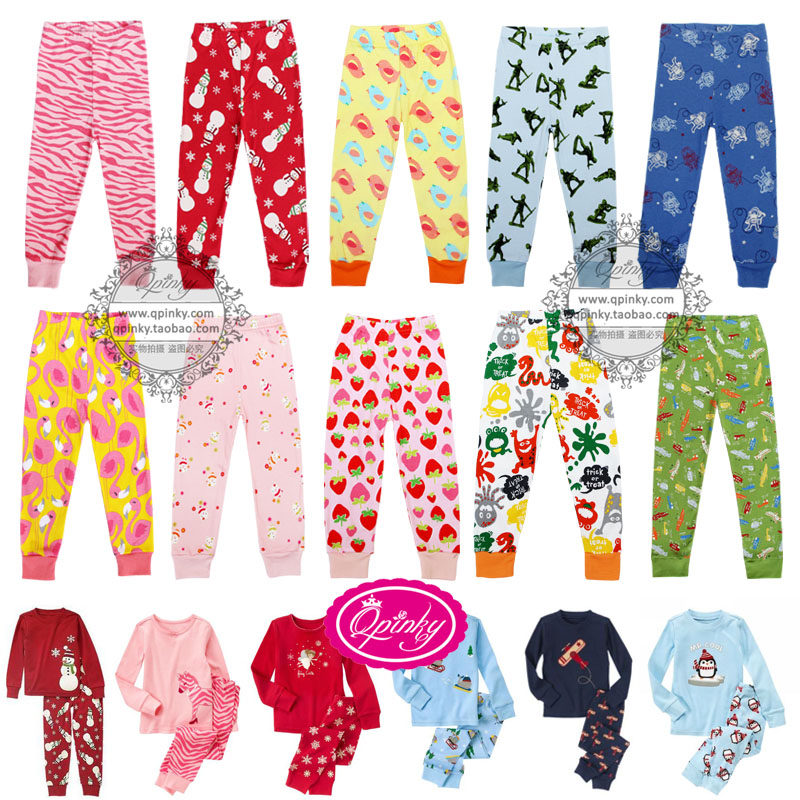 Jupe enfant QPINKY en coton - Ref 2052013 Image 82