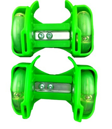 Roller Hot Wheel - Ref 2567328 Image 1