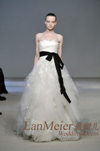 Pads pour soutien-gorge w1 de soutien-gorge - Ref 815920 Image 68