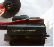 全新原装康佳高压包BSC28-0651 BSC22-2696S 30001503