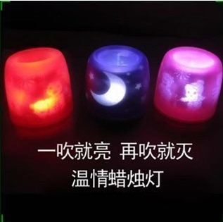 mini aspirateur USB - Ref 428858 Image 11