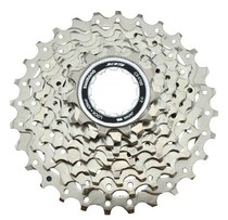 Guidon de vélo - Ref 2341846 Image 11