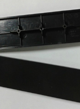 dell戴尔光驱挡板V3900 V3901 V3902 V3905 T3620 3020 T1700