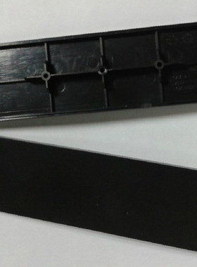 dell戴尔光驱挡板V3900 V3901 V3902 V3905 T3620 3020 T1700