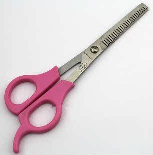 正品 金达日美牌 剪子 修发剪 不锈钢理发剪刀 日美S046