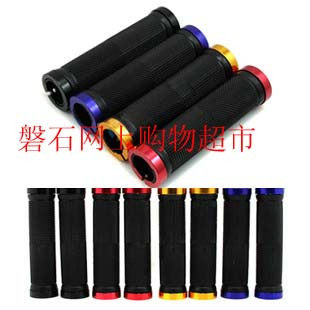 Poignées de vélo - Ref 2337533 Image 1