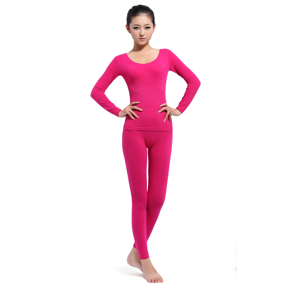 Corset amincissant en coton - Ref 691202 Image 1