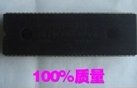 CXP85332A-111S 质量保证