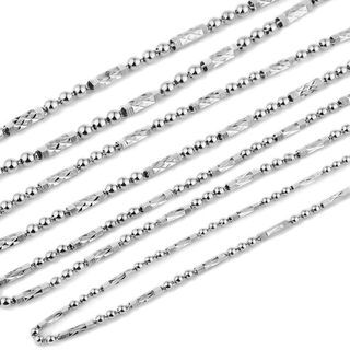 S990 pure silver jewelry silver 