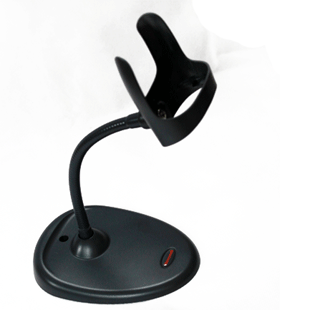 1900GSR/GHD扫描枪支架