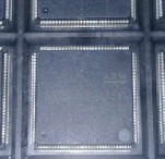 【昌胜电子】全新原装 TC702 T3W70AF-001 T3W70AF-001 液晶芯片