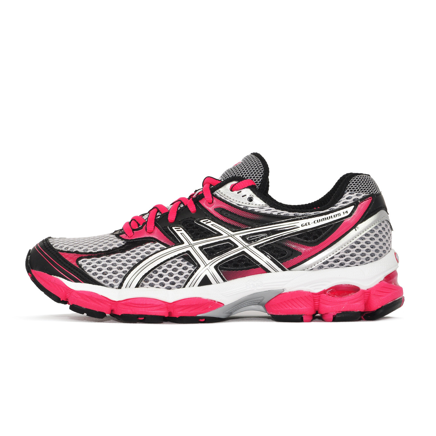 asics t296n