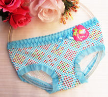 Corset SABATOO en spandex - Ref 677416 Image 6