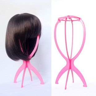 Accessoires pour perruques - Ref 231311 Image 1