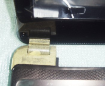 华硕K42 K42J K42JA K42JR 外壳 华硕K42JC外壳 ABCD C壳 原装