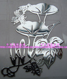 Autocollant pour téléphone portable - Ref 1371757 Image 39