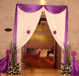 Bougie - Ref 2490685 Image 18