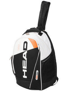 Sac de tennis - Ref 26398 Image 1