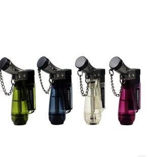 香道用品打火机点香器烧香碳点香粉空熏香拓香纂香篆 点火器用具