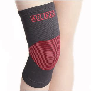 Protection sport - Ref 583881 Image 29