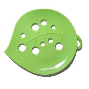 Accessoire cheveux - Ref 1203728 Image 9