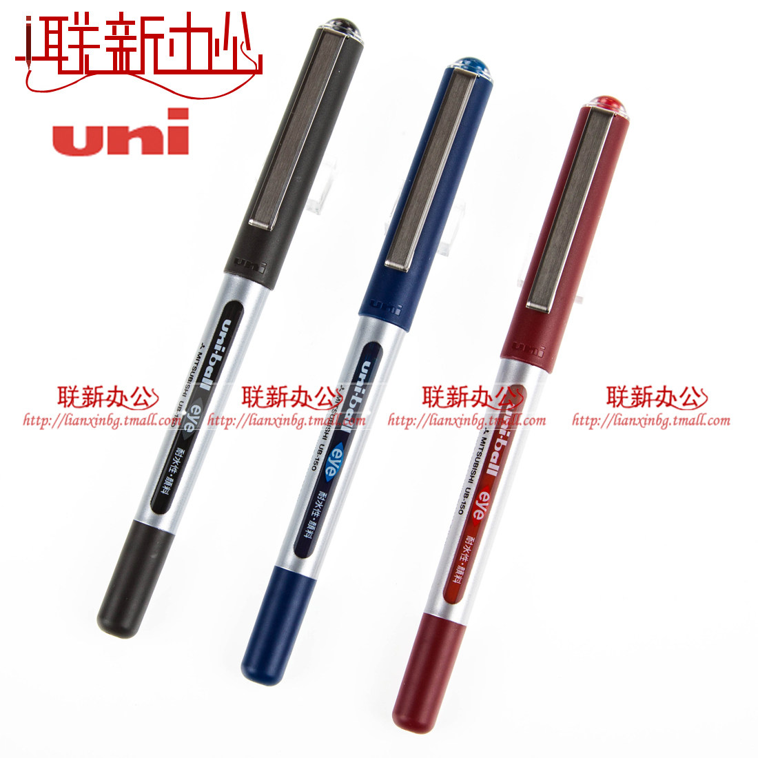 横向大评比：常见的日系活页纸