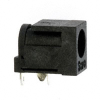 Switchcraft  连接器 桶型电源  RAPC712X