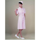 Tenue infirmière - Ref 1857035 Image 16