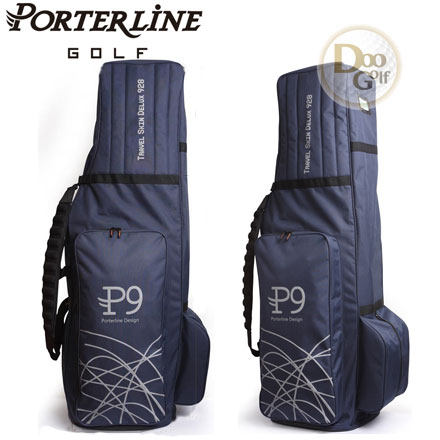 Sac de golf - Ref 44793 Image 1