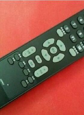 适用于适用于  三洋液晶电视遥控器 JXPKV