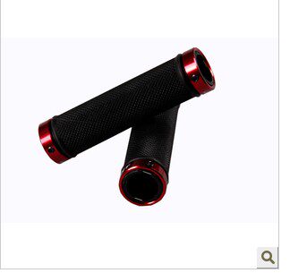 Poignées de vélo - Ref 2342397 Image 25