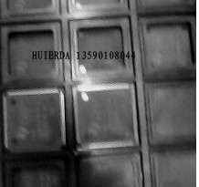 热卖TMS320F2802PZA-60,TMS320F2802ZGMA,全新原装现货