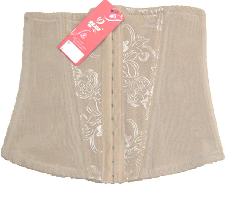 Corset en autre - Ref 677208 Image 1