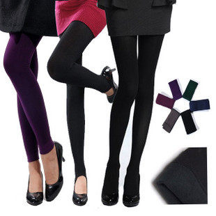 Sangles pour lingerie - Ref 812832 Image 135