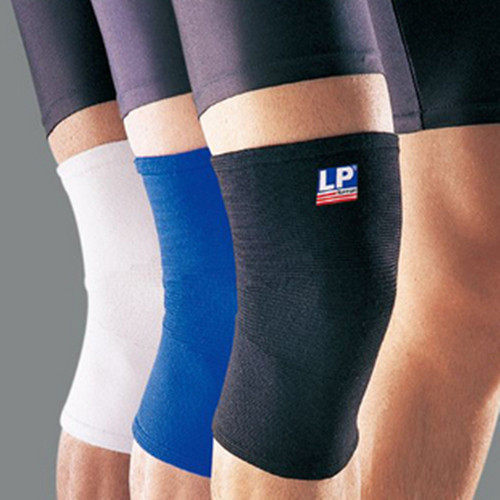 Protection sport - Ref 594106 Image 1