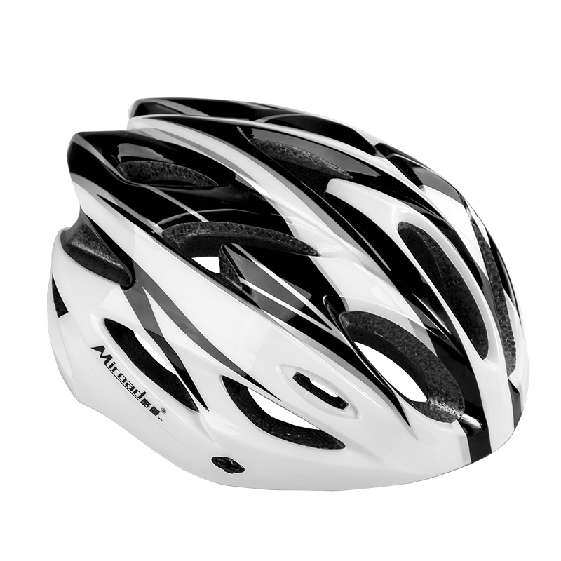 Casque cycliste - Ref 2234315 Image 1
