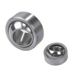 向心关节轴承 正常系列 GE20C  白色关节轴承 GE15C GEG30C